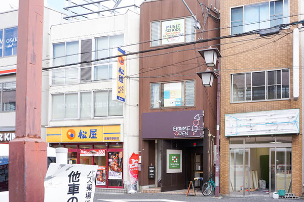 駅前おでん-202210113