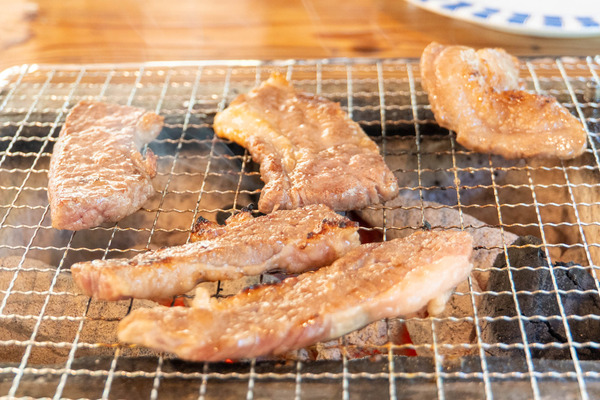 しいたけ狩り20251023105815