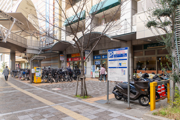 駐輪場20241209104343