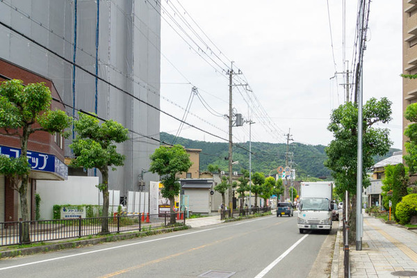 ブランニード水無瀬20230621114311