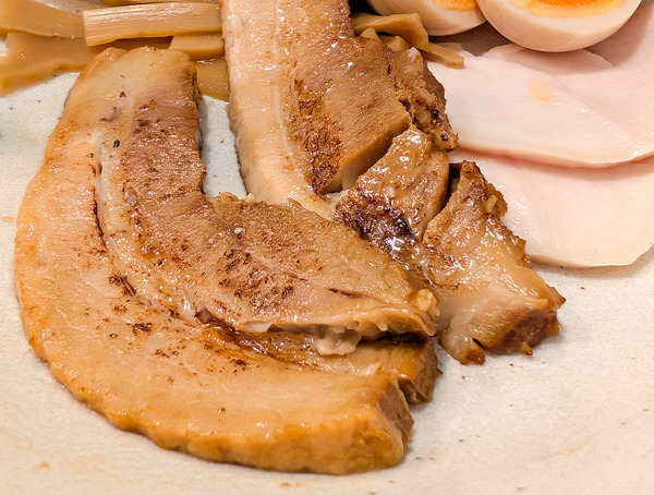 PXL_20250130_024720003