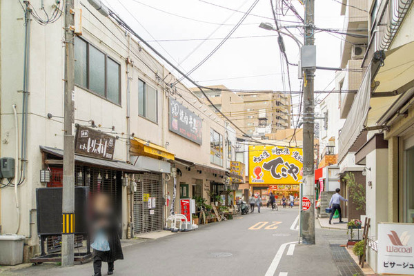 とりのすけ20230406002017