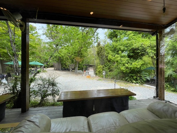 LINE_ALBUM_たかつー Snug_240424_1