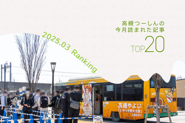 アクセス解析2025