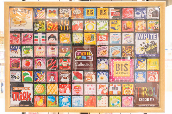 パズル市場20250221090510