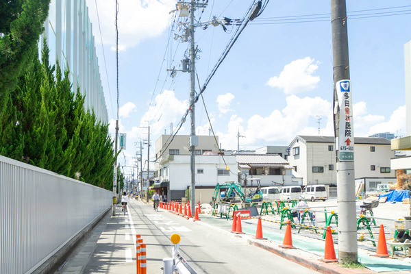 南松原コンビニ20230801123745