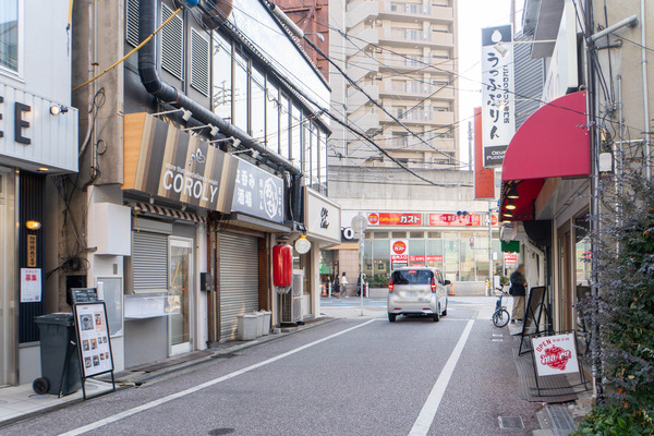 コロリー20251202103819