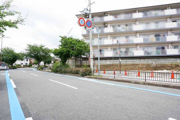 学童施設富田町-202106144