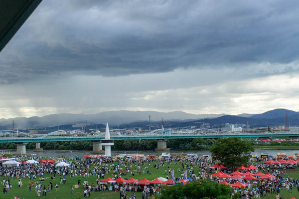 雨20220904154454