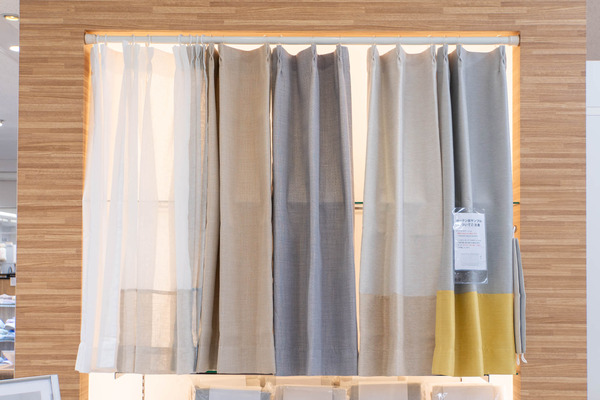 keyuca20240606092344