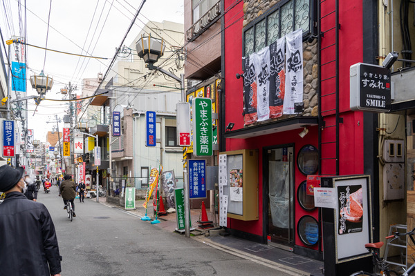 ごえん-2011115