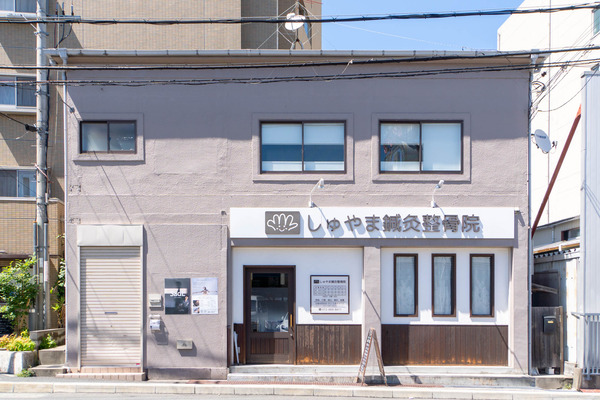 美容室20240621134303