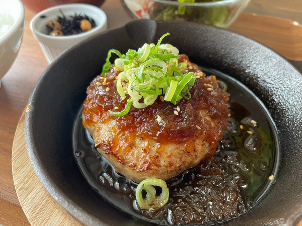 LINE_ALBUM_たかつー muk_240619_2