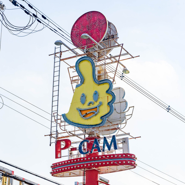 P-CAM-2101132