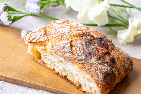 ベーカリー20250328133743