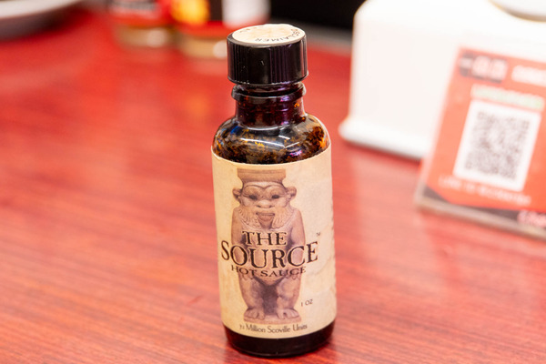 一発屋20250730142006