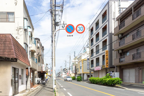 きんせい20230506022756