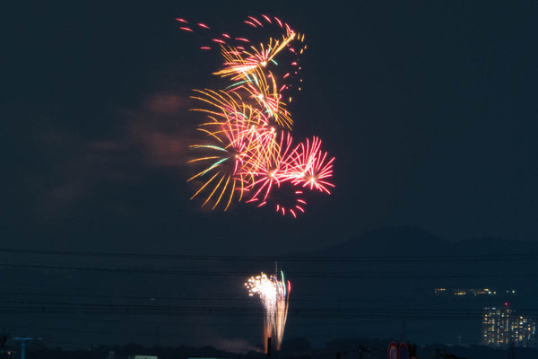 花火20250808190515