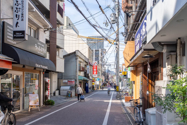 ウッフプリン20240410143921