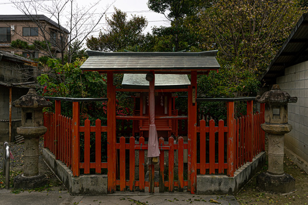 三輪神社-20121511