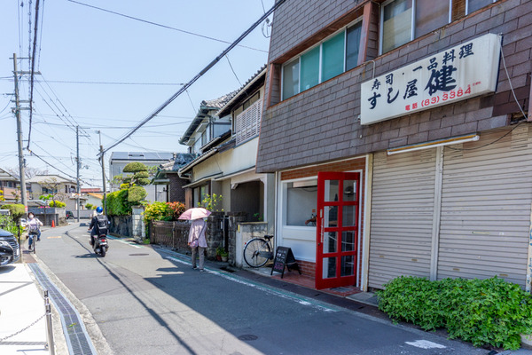 100円たこ焼き-2104202