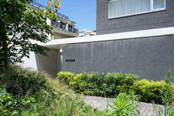 Chérie桃園町-202107191-2