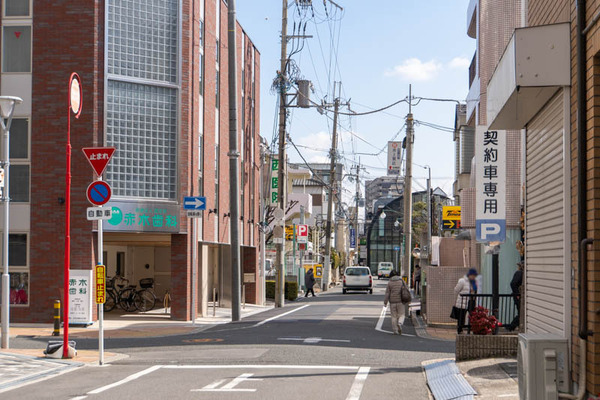 ____________20250225101308