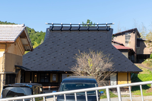 高槻北部20251023135437