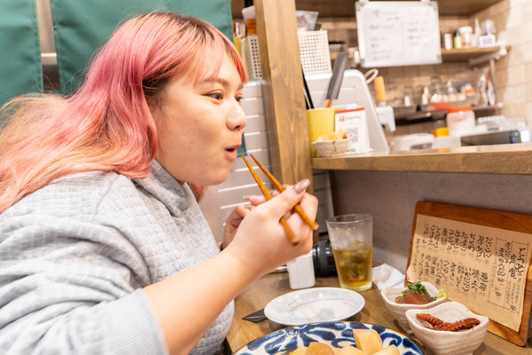 3000のみ20231121173001