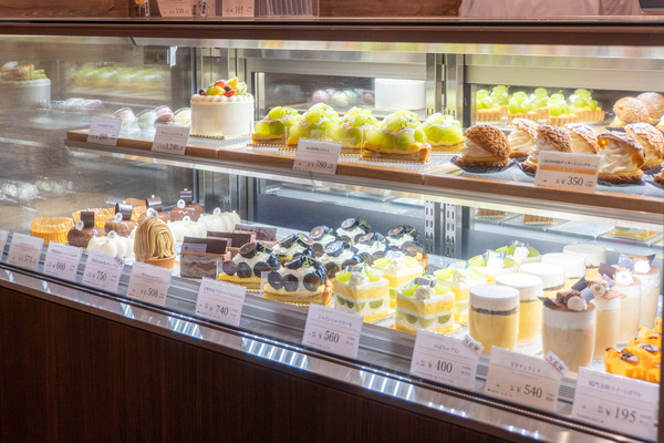 coconomi20251003112211