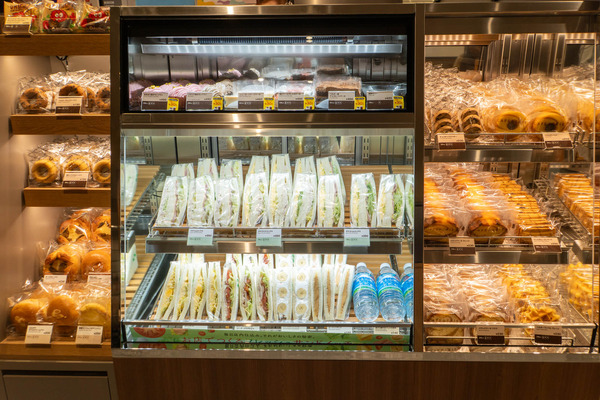 カフェドクリエ20250312102736