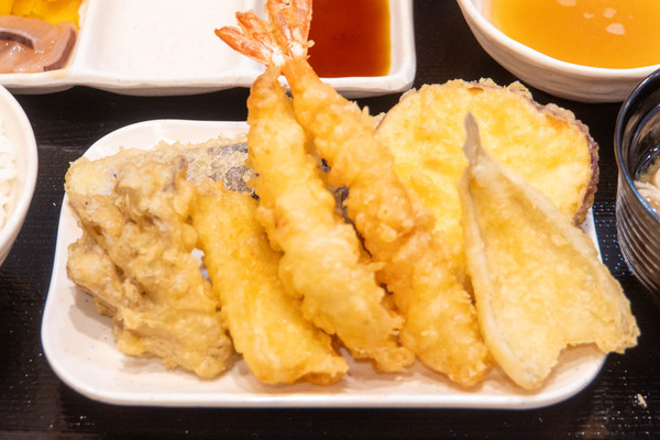 天ぷら食堂20240808113104