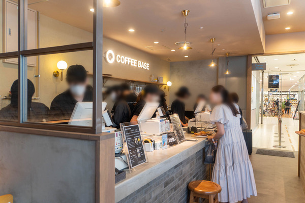 fiveran20250725112950