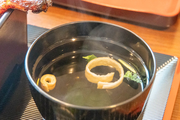 うなぎ20240116112120