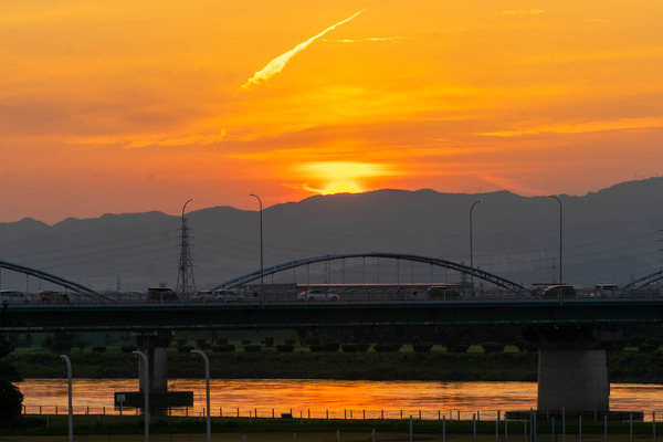 枚方大橋-2306071
