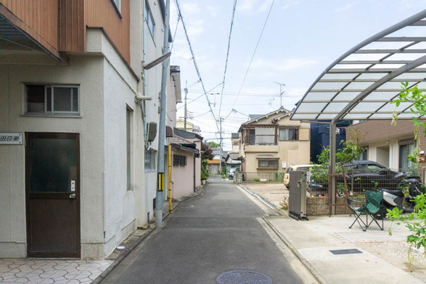 チクチク20210608134009