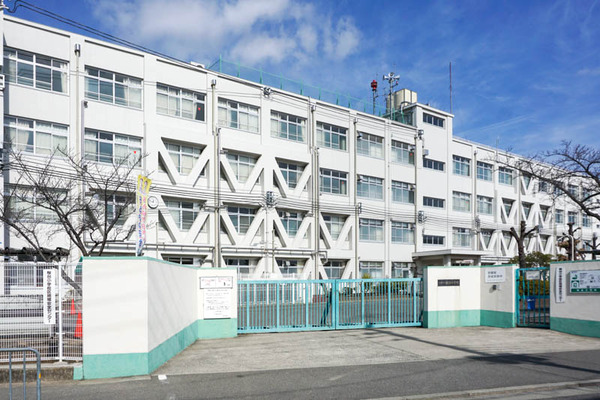 小学校-202302112