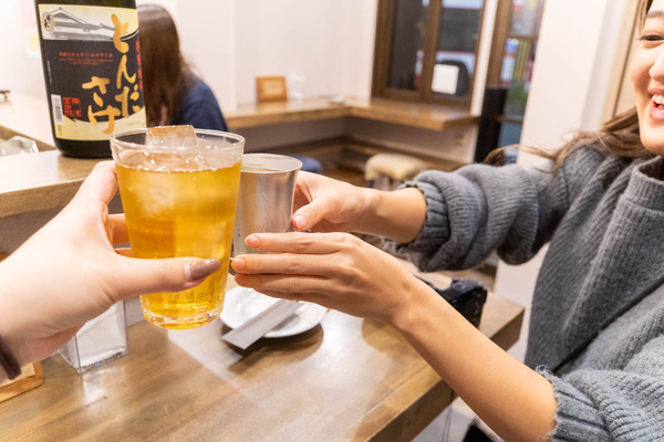 おでん-2311213