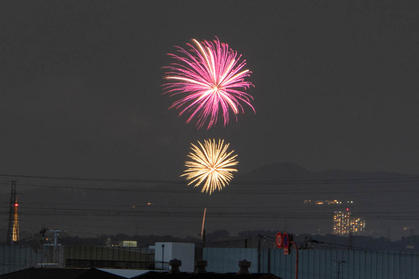 花火20250808190142