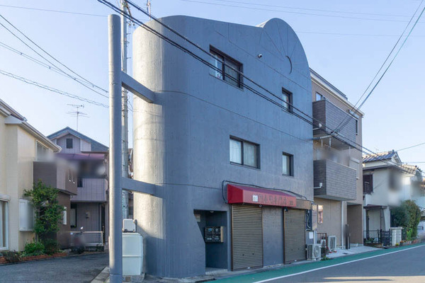 真田丸20220322170238