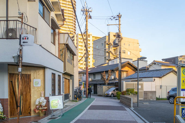 とびら20230316054659