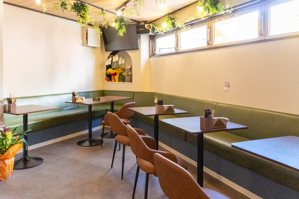 vitamin20241017104121