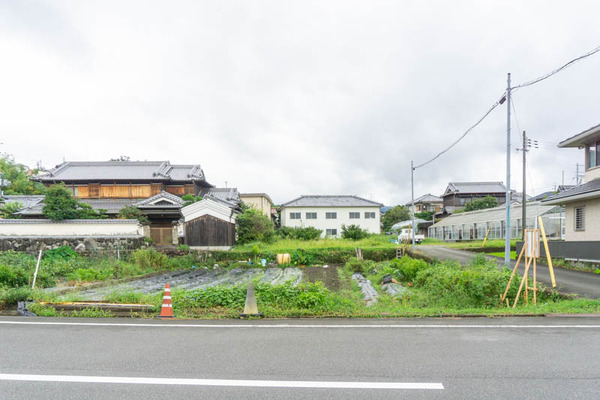 浦堂共同住宅20210915090009