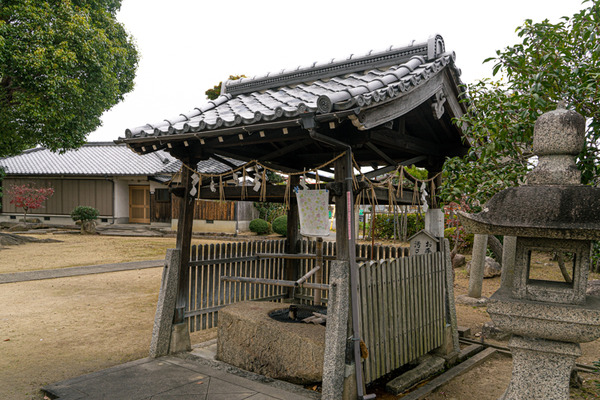 素盞嗚命神社-2012155