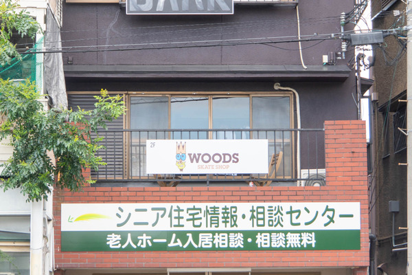 woods20241121121553