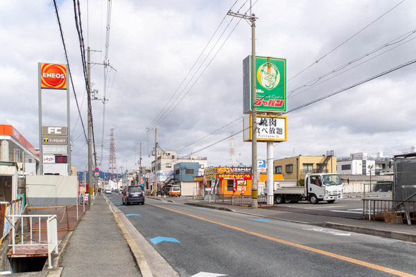 焼き肉20240216110154