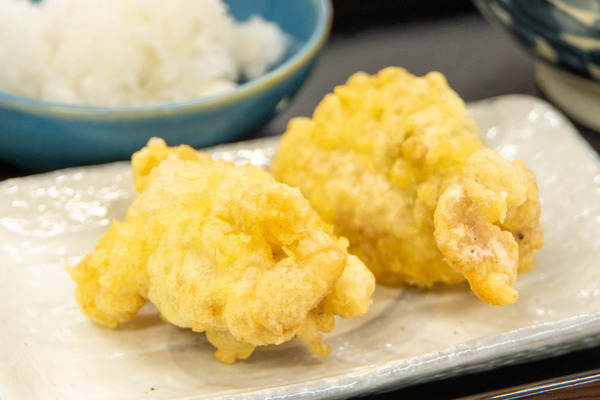 よしなるうどん20240606115519