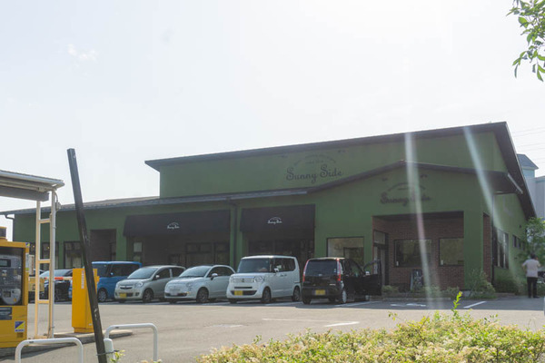 マリトッツォ20210525160847