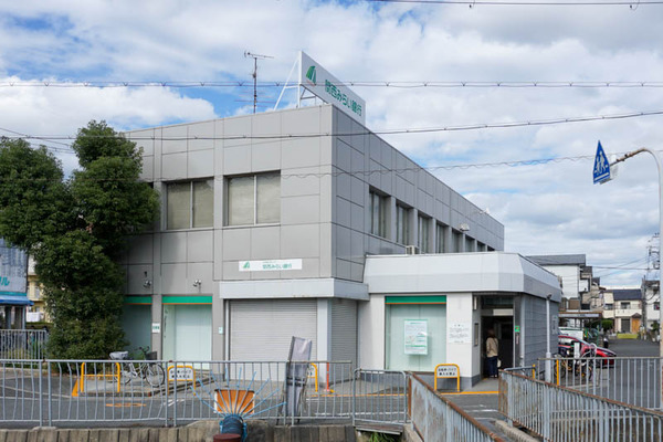 関西みらい銀行登町-202110181