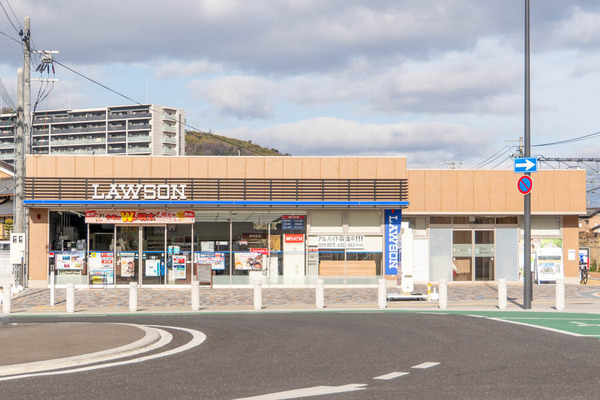 しまもと20240202143827